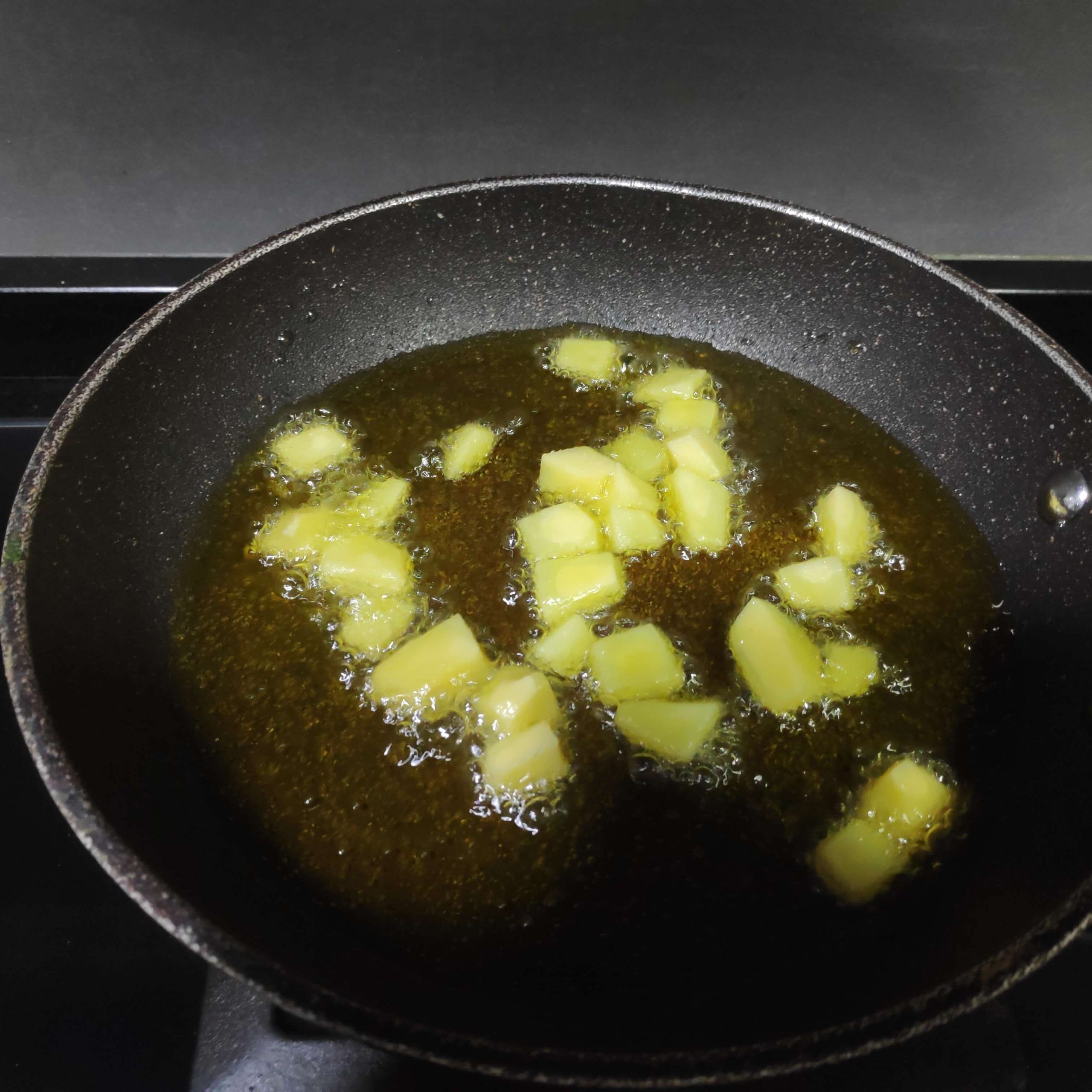patates fregint