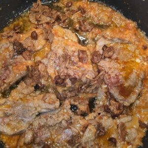 añadidos los moixernons