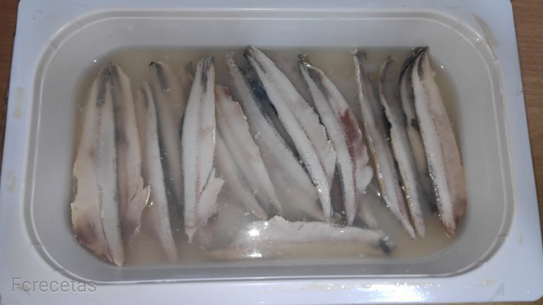 seitons en remull i blancs