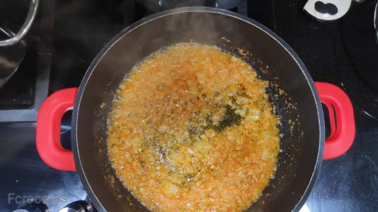 tomàquet al sofregit