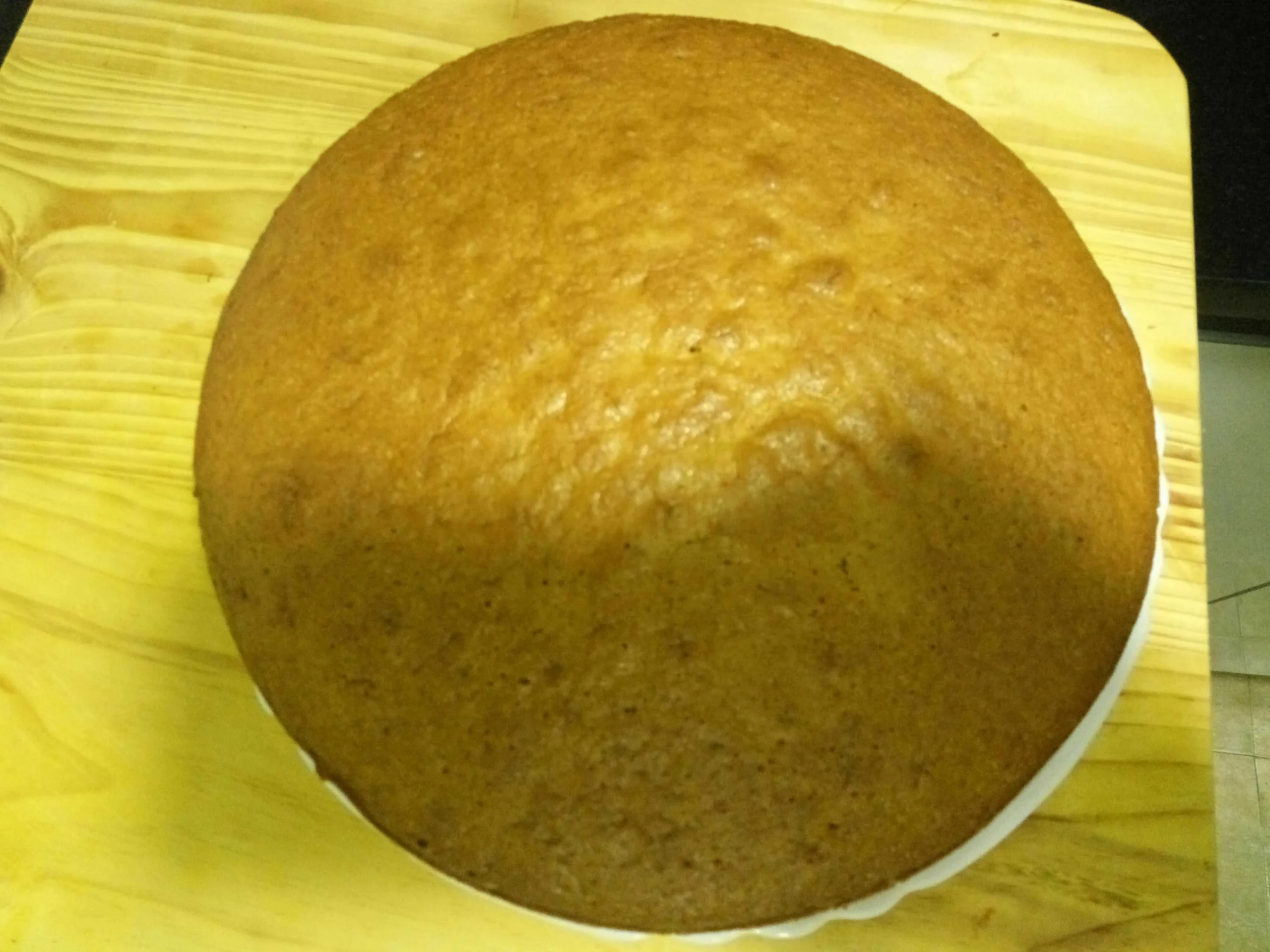 pa de pessic de carbassa