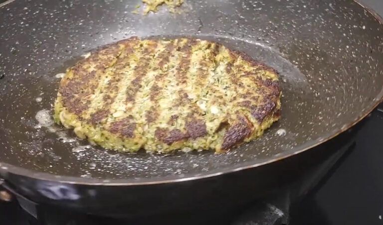 cuinan a la paella