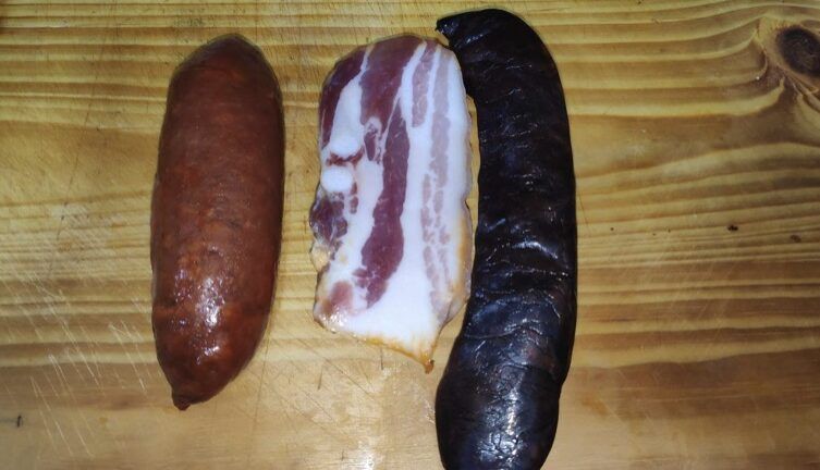 compagno de les faves asturianes