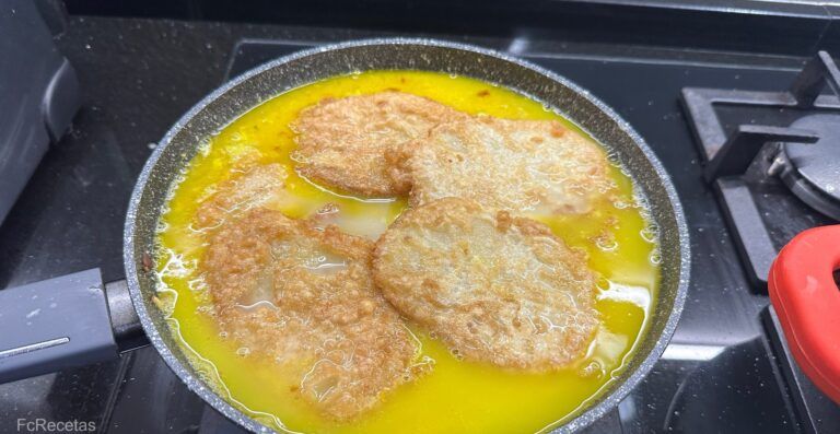 brou i patates coent a foc lent