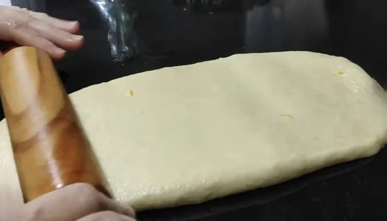 formant la coca de sant joan
